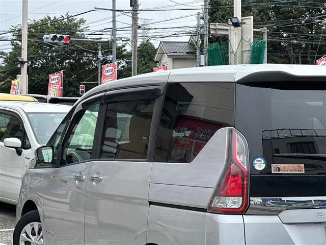 サムネイル 63