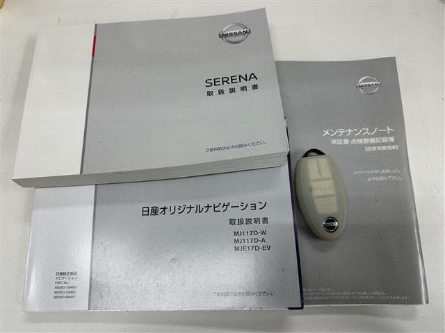 サムネイル 66