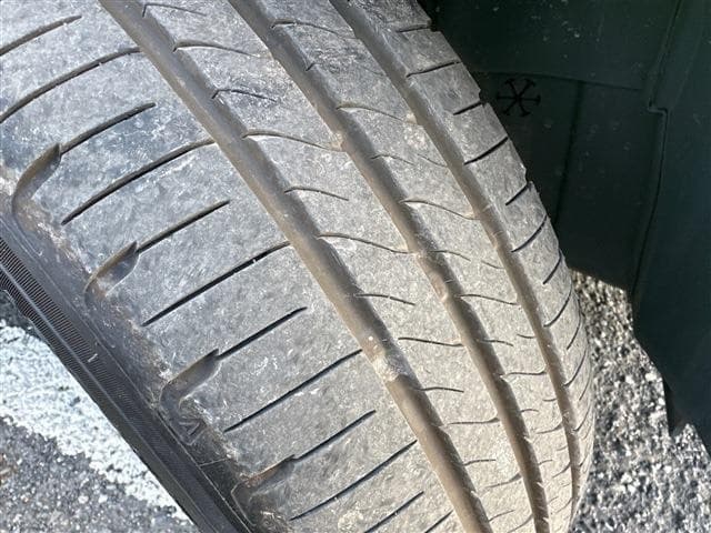 サムネイル 33