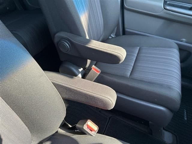 サムネイル 40