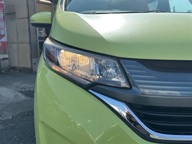 サムネイル 59