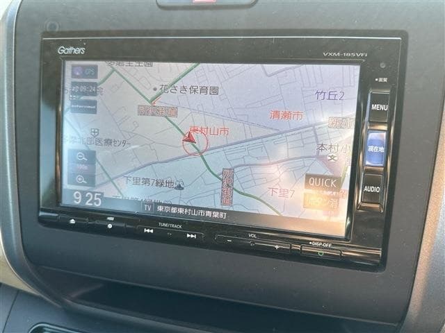 サムネイル 3