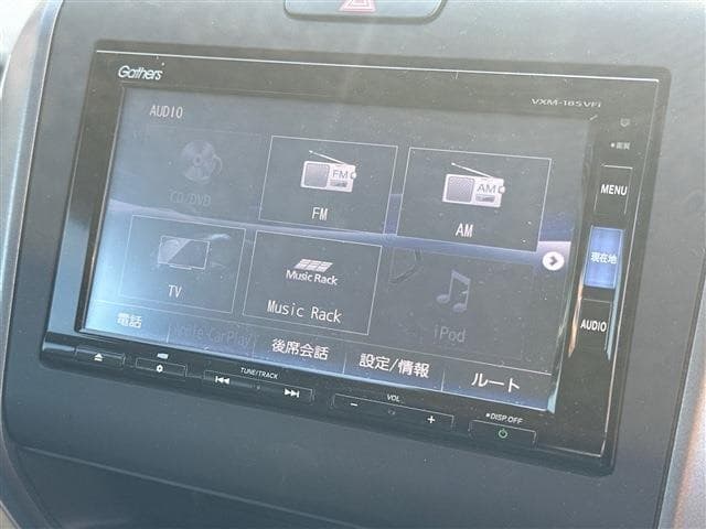 サムネイル 4