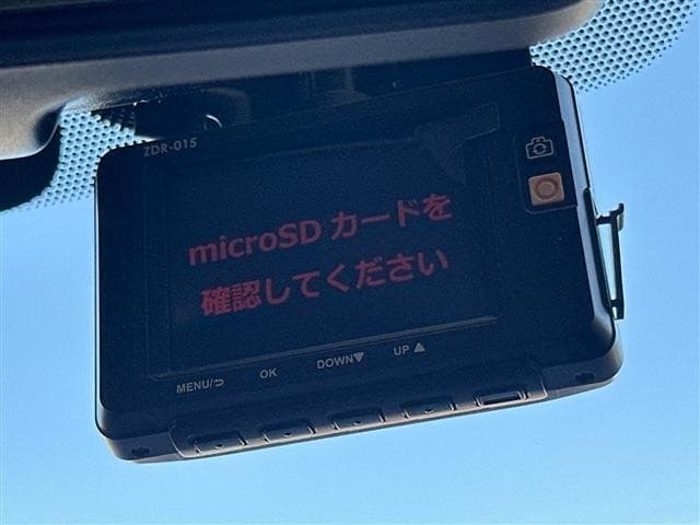 サムネイル 47
