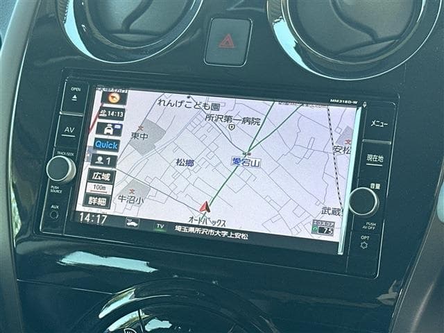サムネイル 2