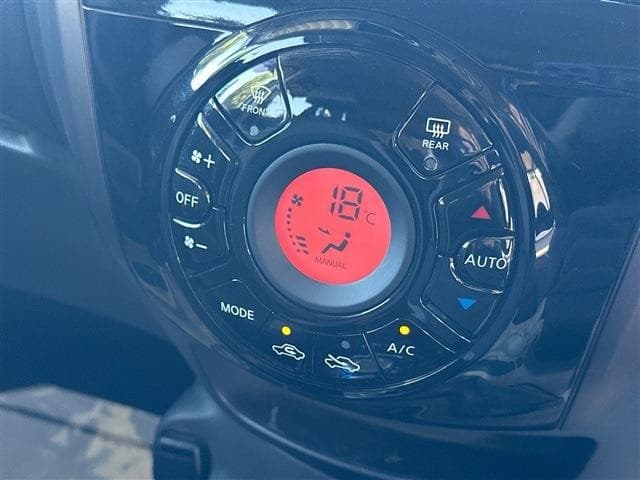 サムネイル 5