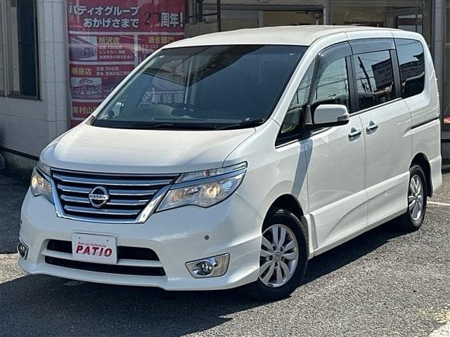 サムネイル 30
