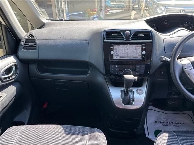 サムネイル 36