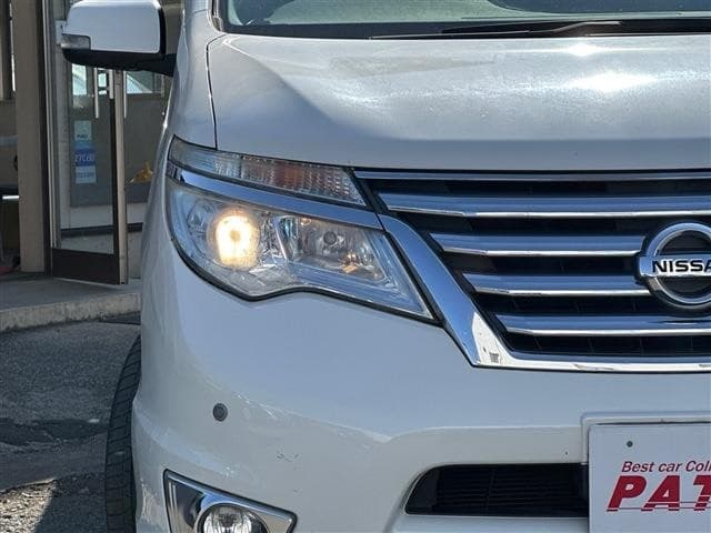 サムネイル 57