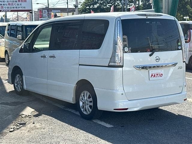 サムネイル 60