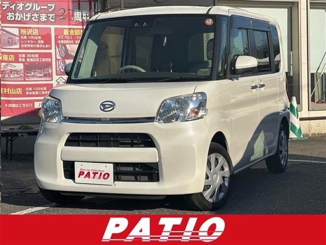 車両写真 1