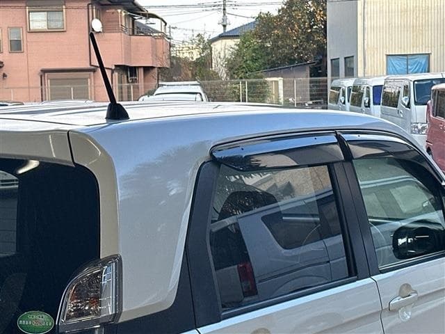 サムネイル 57