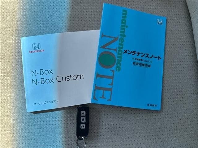 サムネイル 25
