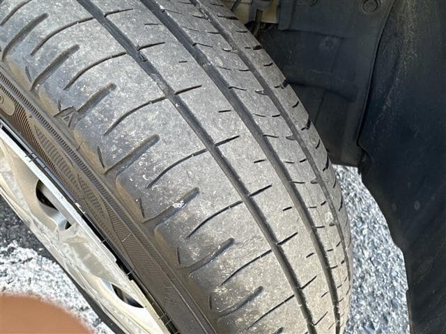 サムネイル 29