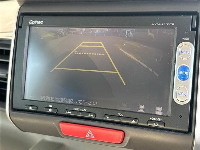 サムネイル 5