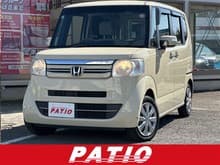 N-BOX サムネイル