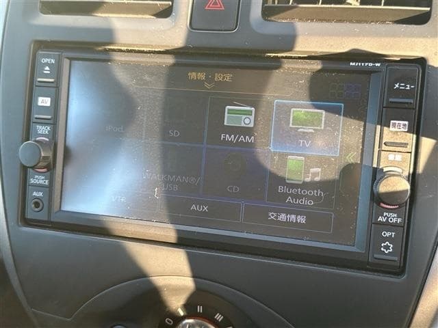 サムネイル 4
