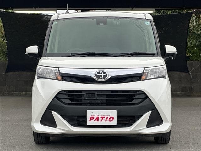 サムネイル 23