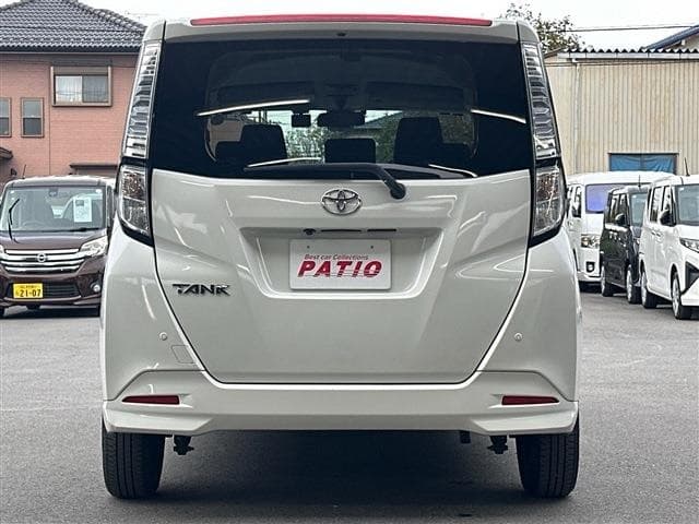 サムネイル 24