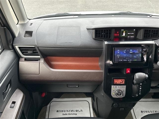 サムネイル 35
