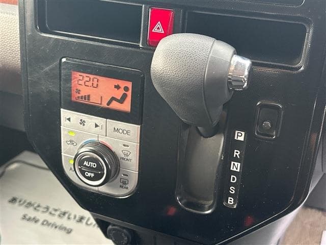 サムネイル 37