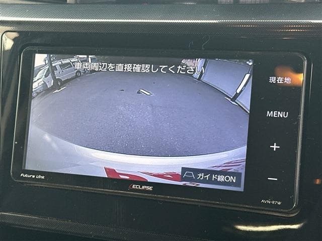 サムネイル 2