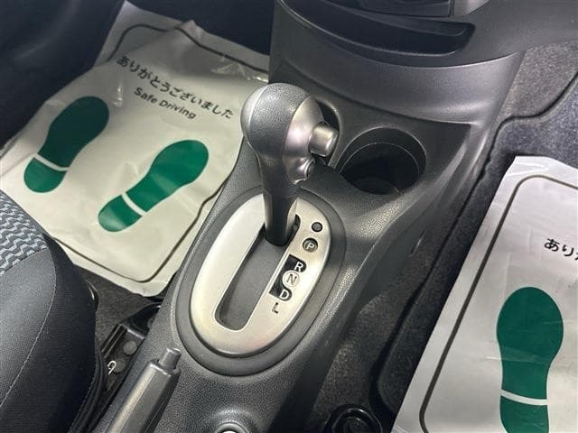 サムネイル 36