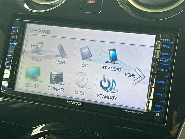 サムネイル 4