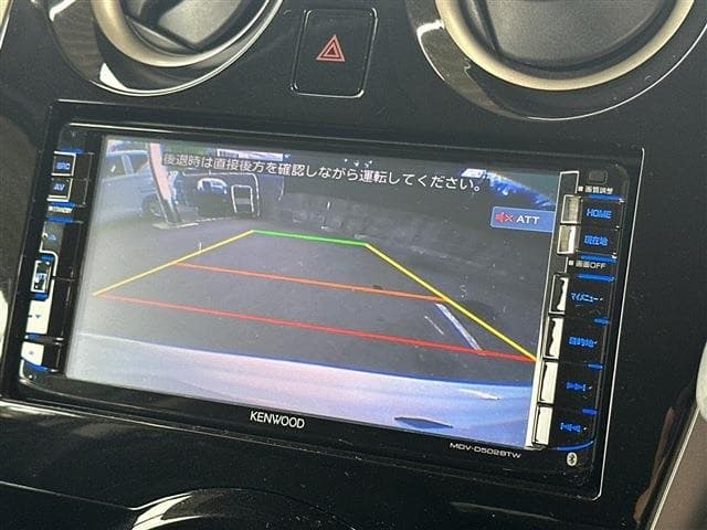 サムネイル 5