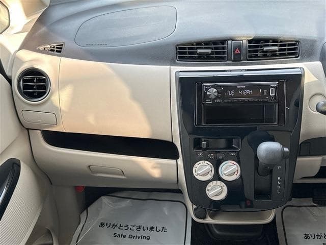 サムネイル 16