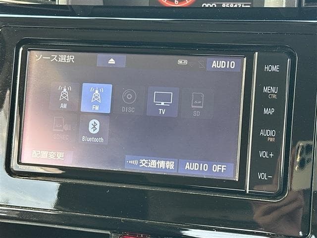 サムネイル 10