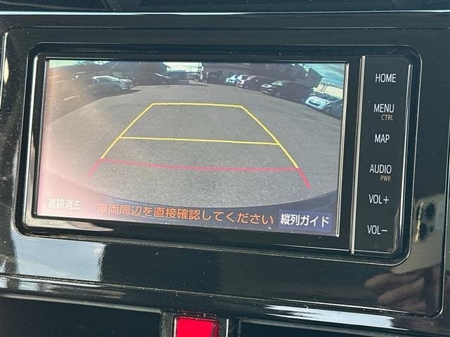 サムネイル 11