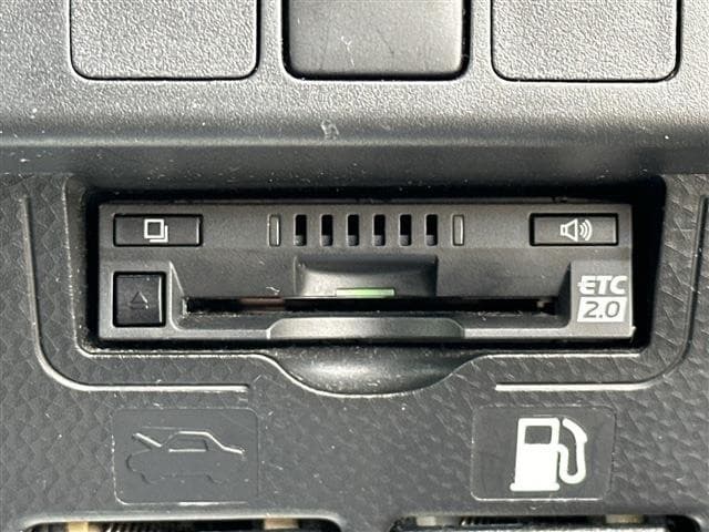サムネイル 13