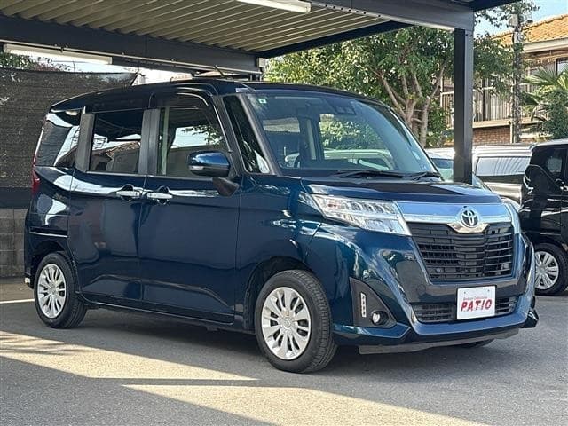 サムネイル 21
