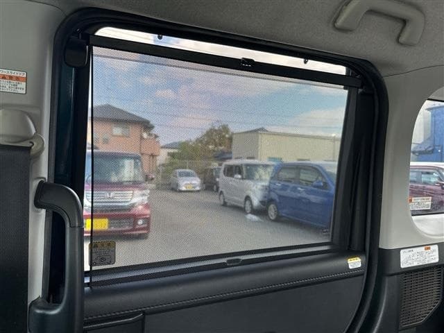 サムネイル 39