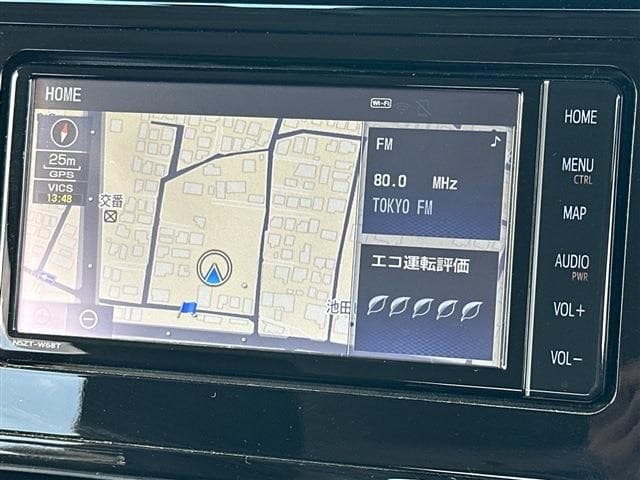 サムネイル 2