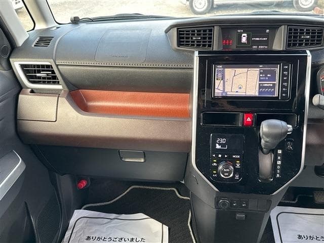 サムネイル 51