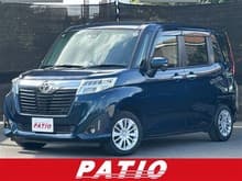 ルーミー サムネイル