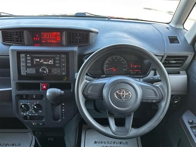 サムネイル 31