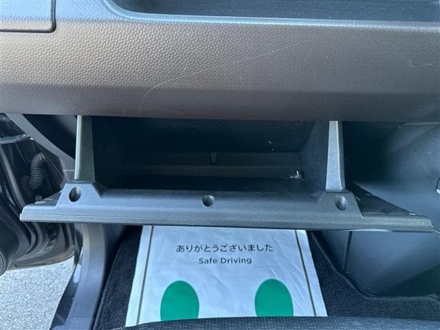サムネイル 33