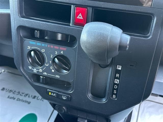 サムネイル 34