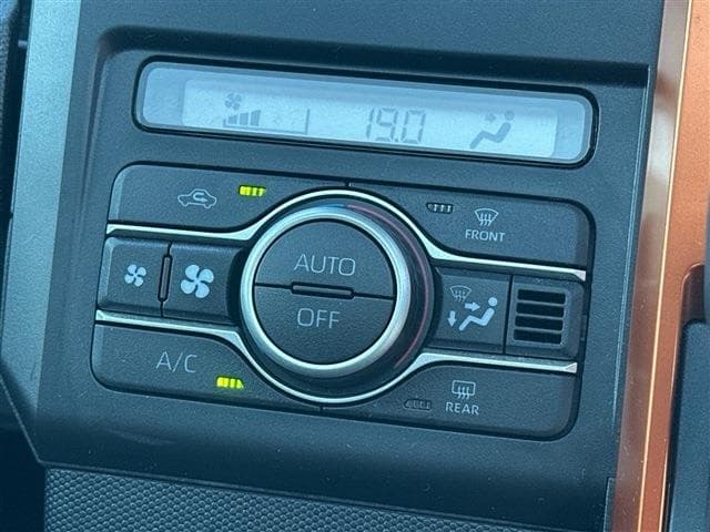 サムネイル 8