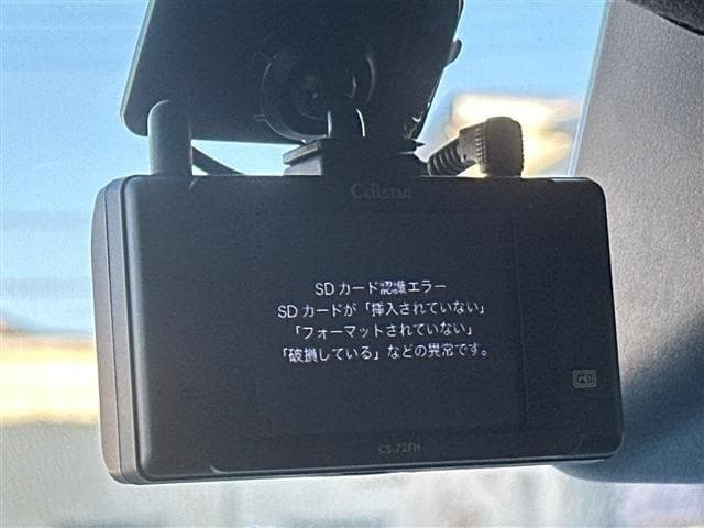 サムネイル 30