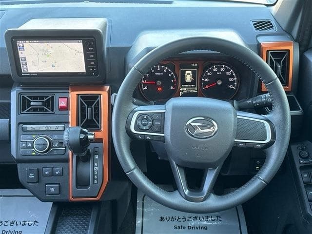 サムネイル 34