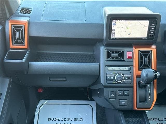サムネイル 35
