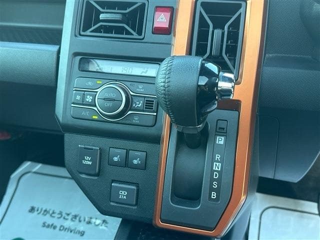 サムネイル 37