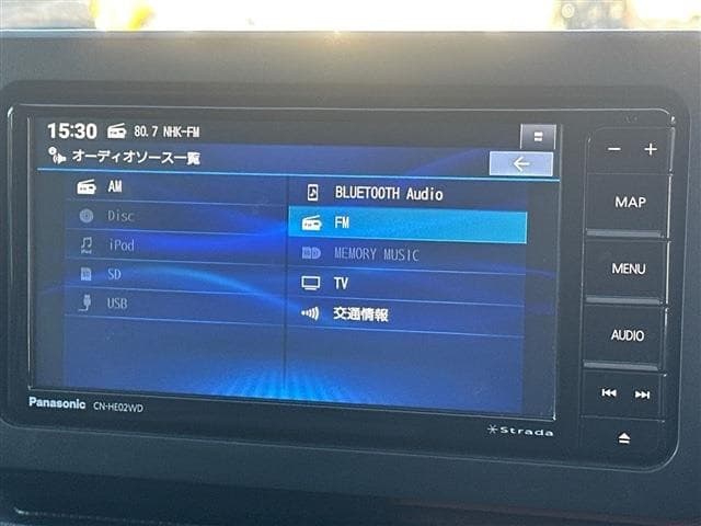 サムネイル 4