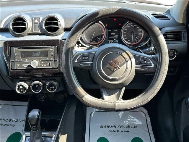サムネイル 29