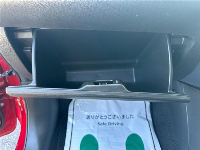 サムネイル 31