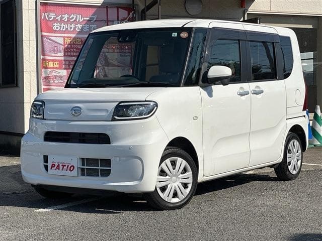 サムネイル 41